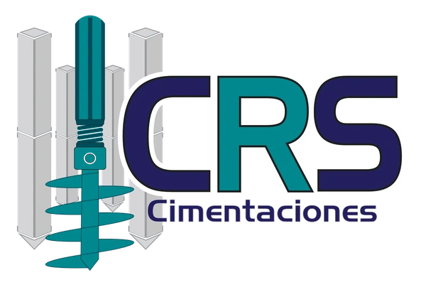 CRS Cimentaciones